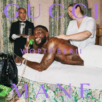 Download Big Booty (feat. Megan Thee Stallion) Gucci Mane MP3