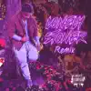 Lonely Stoner (Remix) [Remix] - Single album lyrics, reviews, download