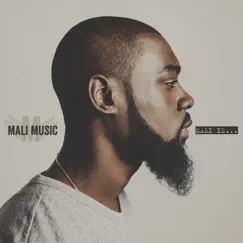 Mali Is... by Mali Music album reviews, ratings, credits