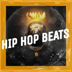 Rap Hip Hop Beats by Bass Block, Instrumental Hip Hop Beats Gang & Instrumental Rap Hip Hop album reviews, ratings, credits