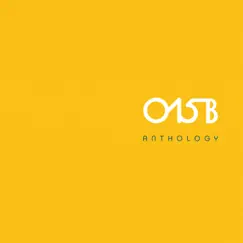 Anthology by 015B album reviews, ratings, credits