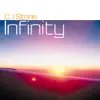 Infinity - EP album lyrics, reviews, download