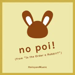 No Poi (From 