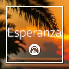 Esperanza - Single by Roa album reviews, ratings, credits