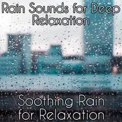 Heavy Raindrops Song Lyrics