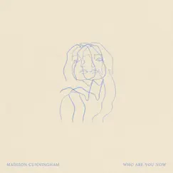 Who Are You Now by Madison Cunningham album reviews, ratings, credits