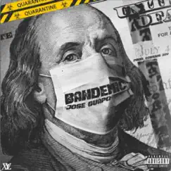 Big Bandemic - Single by MeloNumber700 album reviews, ratings, credits