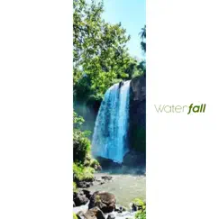 Waterfall - Single by DON FUSCO album reviews, ratings, credits