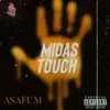Midas Touch album lyrics, reviews, download