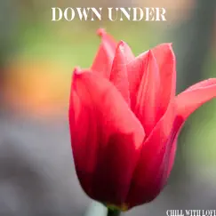 Down Under - Single by Chill With Lofi, Cidus & Emil Lonam album reviews, ratings, credits