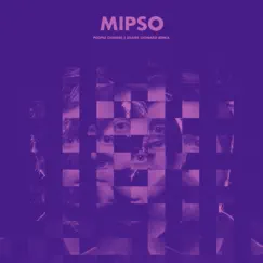 People Change (Shane Leonard Remix) - Single by Mipso album reviews, ratings, credits