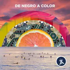 De Negro a Color - Single by Fer Soberón album reviews, ratings, credits