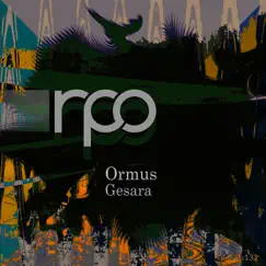Gesara - Single by Ormus album reviews, ratings, credits
