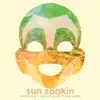 Sunsoakin - Single album lyrics, reviews, download