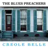 Creole Belle - Single album lyrics, reviews, download