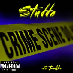 Studda - Single by Fo Dekka album reviews, ratings, credits