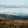 Yellowstone Theme (Bluegrass Version) - Single album lyrics, reviews, download