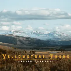 Yellowstone Theme (Bluegrass Version) Song Lyrics