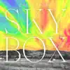 Skybox album lyrics, reviews, download