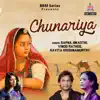 Chunariya album lyrics, reviews, download