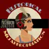 Historical Misappropriation album lyrics, reviews, download