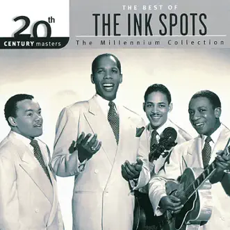Download If I Didn't Care (Single Version) The Ink Spots MP3