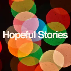Hopeful Stories by Inspired album reviews, ratings, credits