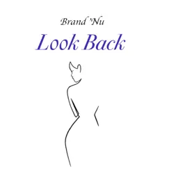 Look Back Song Lyrics