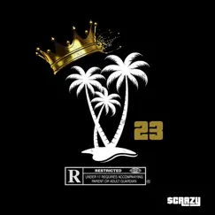 Palm Tree 23 - Single by Dollasigncrazy album reviews, ratings, credits