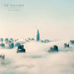 Cloud City - Single by De Maynes album reviews, ratings, credits