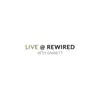 Live @ Rewired album lyrics, reviews, download
