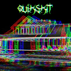 On My Way To a Place Called Home. - Single by Quikskit album reviews, ratings, credits