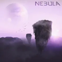 Nebula by Aminar album reviews, ratings, credits