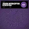 Interception - EP album lyrics, reviews, download