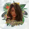 Wild Thoughts (Hjemmesnekk 2018) [feat. Ole Martin & Sigurd] - Single album lyrics, reviews, download