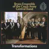 Transformations album lyrics, reviews, download