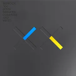 Bedrock XX (Mixed & Compiled By John Digweed) by John Digweed album reviews, ratings, credits