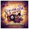 ''Oito'' Minha Fã (feat. MC RF3, MC Belko, MC Scobar, MC Modelo, Menino GS, Mecteu, MC Luan da ZL & MC Carpanezzi) - Single album lyrics, reviews, download