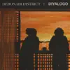 Diyalogo - EP album lyrics, reviews, download