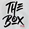 The Box (feat. Corey Calliet) - Single album lyrics, reviews, download