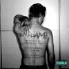 Endgame - Single album lyrics, reviews, download