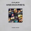 Memories album lyrics, reviews, download