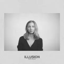 Illusion Song Lyrics