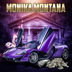 Get Paid (feat. Mazerati) - Single by Monika Montana album reviews, ratings, credits