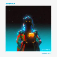 Inevitable - Single by MEMBA album reviews, ratings, credits