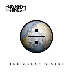 Middle (Orange Jumpsuit) - Single by Danny Hines album reviews, ratings, credits