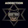 Addiction - Single album lyrics, reviews, download