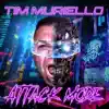 Attack Mode - Single album lyrics, reviews, download