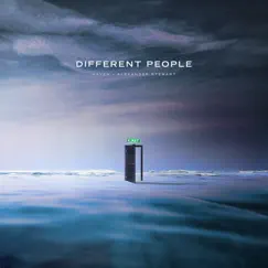 Different People - Single by HAVEN & Alexander Stewart album reviews, ratings, credits