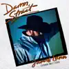 Damn Strait (feat. Holly Tucker) - Single album lyrics, reviews, download